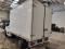 preview Renault Master #2
