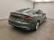 preview Audi A5 #4