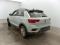 preview Volkswagen Other #2
