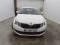 preview Skoda Octavia #0