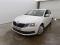 preview Skoda Octavia #3