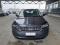 preview Skoda Karoq #5