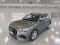 preview Audi Q3 #0