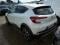 preview Renault Captur #2