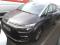 preview Citroen Grand C4 Picasso / SpaceTourer #0