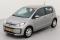 preview Volkswagen up! #0