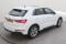 preview Audi Q3 #5