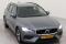 preview Volvo V60 #4