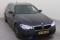 preview BMW 520 #5