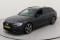 preview Audi A6 #0