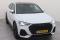 preview Audi Q3 #4