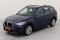 preview BMW X1 #0