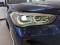 preview BMW X1 #3