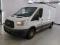 preview Ford Transit #0