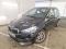 preview BMW 218 Gran Tourer #0