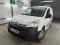 preview Citroen Berlingo #0