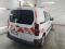 preview Citroen Berlingo #2