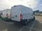 preview Fiat Ducato #2