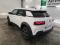 preview Citroen C4 Cactus #1