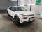 preview Citroen C4 Cactus #3