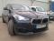 preview BMW X2 #1