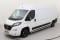 preview Fiat Ducato #0