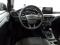 preview Ford Focus #2