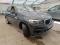 preview BMW X3 #3