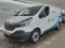 preview Renault Trafic #0