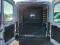 preview Ford Transit #4