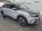 preview Citroen C5 Aircross #1