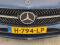 preview Mercedes CLA 200 #4