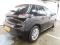 preview Peugeot 208 #3