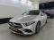 preview Mercedes A 180 #0