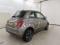 preview Fiat 500 #3