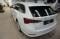 preview Skoda Octavia #3