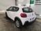 preview Citroen C3 #1