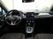 preview Renault Captur #4