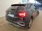 preview Audi Q2 #2