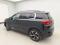 preview Citroen C5 Aircross #4