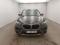 preview BMW X1 #1