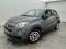 preview Fiat 500X #0