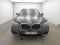 preview BMW X3 #1