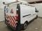 preview Renault Trafic #4