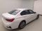 preview BMW 320 #4