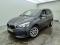 preview BMW 218 Gran Tourer #0