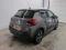 preview Citroen C3 #1