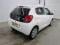 preview Citroen C1 #1