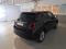 preview Fiat 500X #1