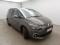 preview Citroen C4 #1
